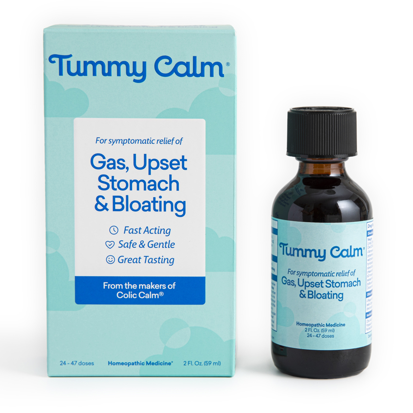 colic acid drops for babies